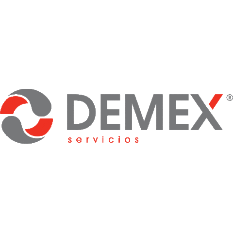 Arquitectura Proceso Sticker by Servicios DEMEX