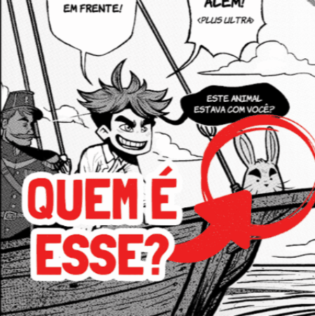 Meme GIF