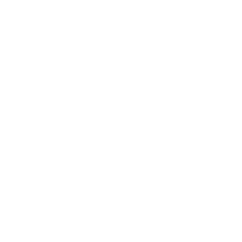 Sharam Sticker by Yoshitoshi Recordings