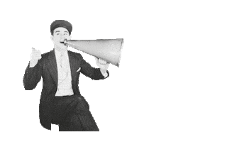 Lmurin Sticker by Hotel La Perla