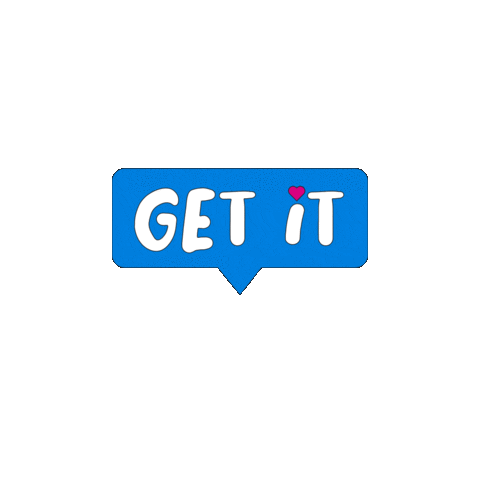 Get Sticker