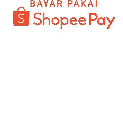 Shopping Shopee Sticker For Ios Amp Android Giphy