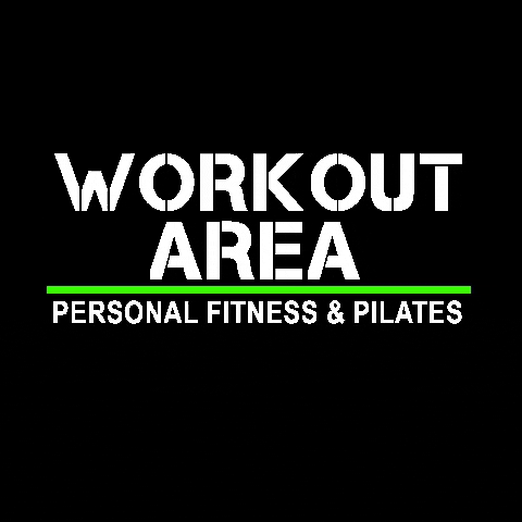 workoutarea GIF