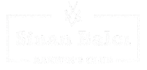 Sinan Balci Berber Sticker