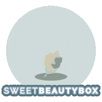 sweetasashop sweetasacandy federicapiccinini sweet as a shop federica piccinini Sticker