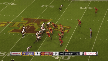 levistevenson  GIF