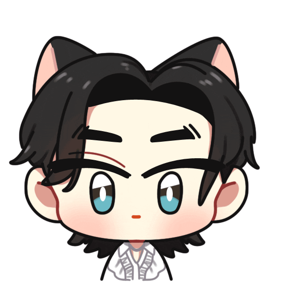 Sf9 Sticker