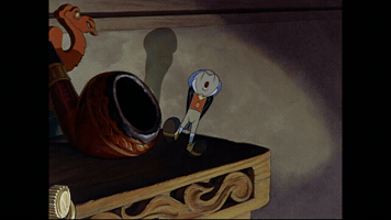 tljewell  GIF