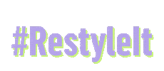 New Clothes Fashion Sticker by Westfield