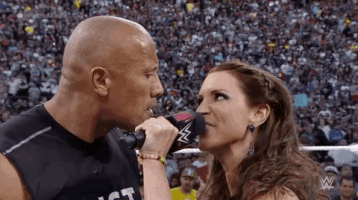 200.gif?cid=fc005b082db301c26d7fb2633b9375786d9f0d3ac14b1e76&rid=200.gif&ct=g