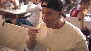 jersey shore the situation GIF by Jersey Shore Family Vacation