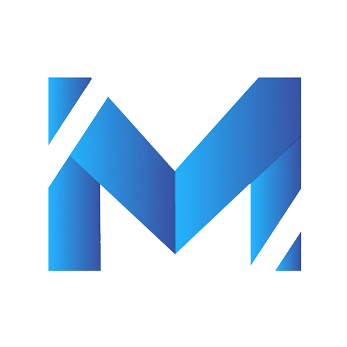 The Voice Church Sticker by The Voice Orlando