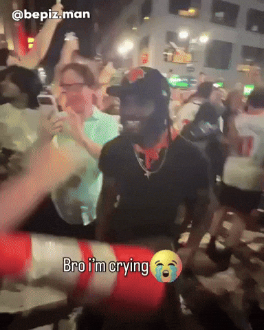 New York City Nba GIF
