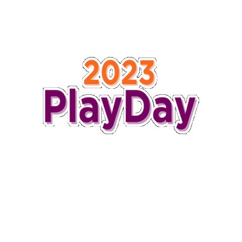 tempeparksandrec Sticker