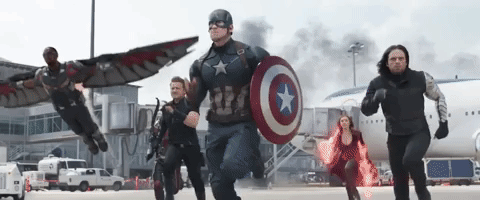 Animated GIF