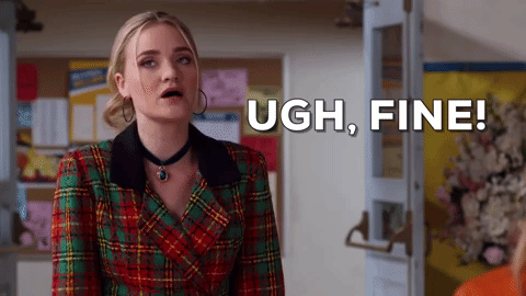 giphy.gif