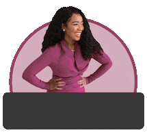 Front Page Properties Agent Valyncia Page Sticker