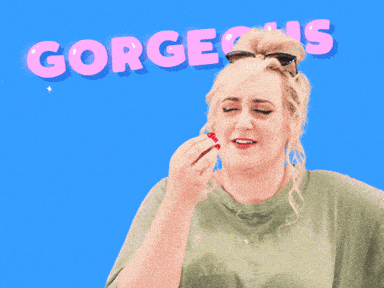 Chefs Kiss GIF by Brittany Broski