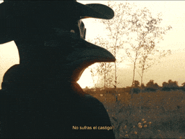 Music Video GIF by Gorisma