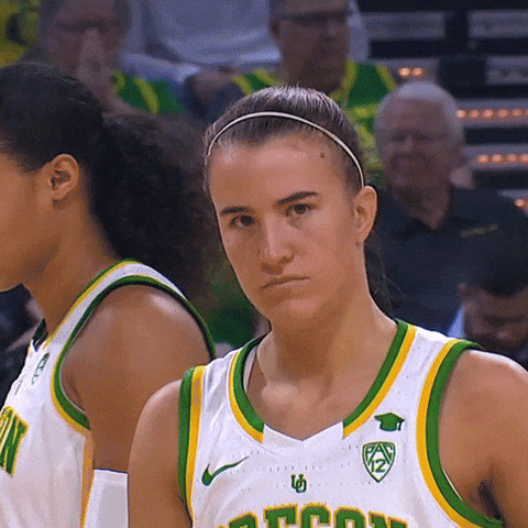 giphy.gif?cid=ecf05e477465354dfca10efeed