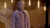 Kyle Maclachlan Carol GIF by CBS
