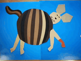 Animated GIF
