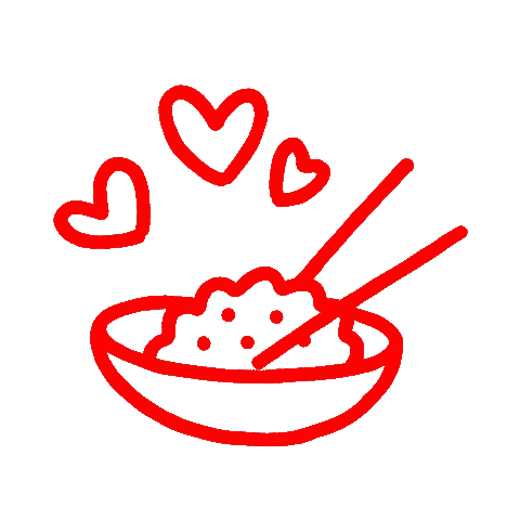 Arnaboldi Sticker