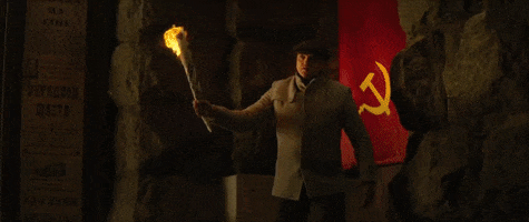 Animated GIF