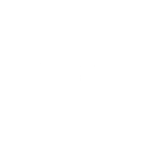 WIM creative agency Sticker