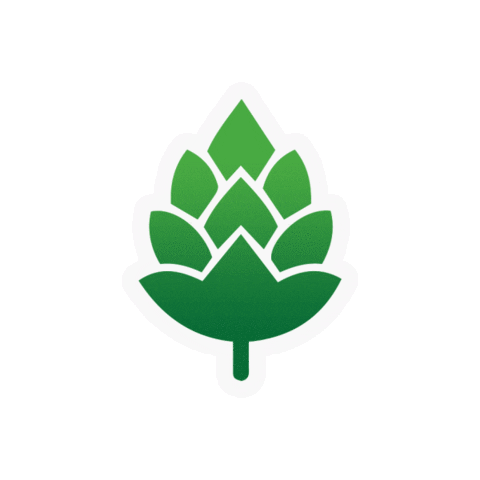 Beer Brewery Sticker by Heineken Experience