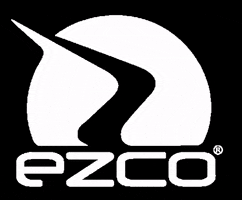 Ezco / Argentina GIF