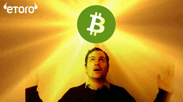Roger Ver Cryptocurrency GIF by eToro