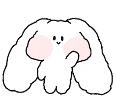 Hello Sticker