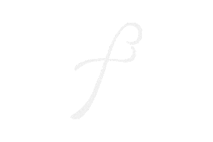 Wedding Dress Logo Sticker by Bridal & Formal