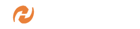 Hartplas Sticker