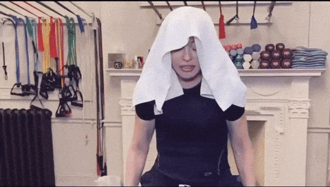 giphy-downsized-medium.gif#1-grid1