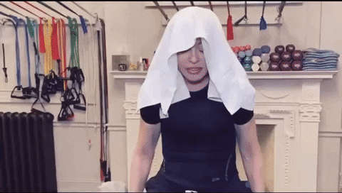 giphy.gif