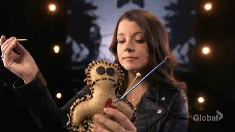 giphy.gif?cid=790b7611901ca243f5899069fe