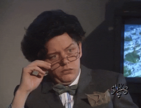 giphy.gif?cid=ecf05e47onts119km3otqq1yfmly3f4uxv2im33kejte1f3g&rid=giphy.gif