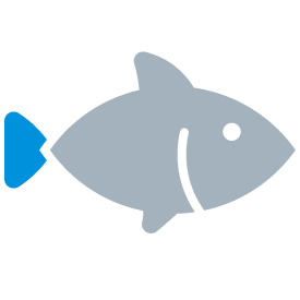 Sticker by Festo