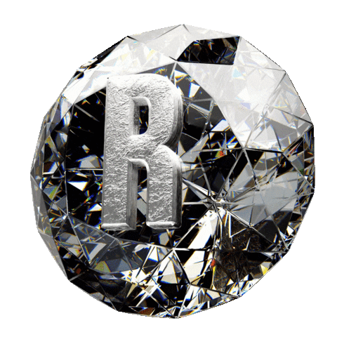 Rare Sticker by raremarket_official