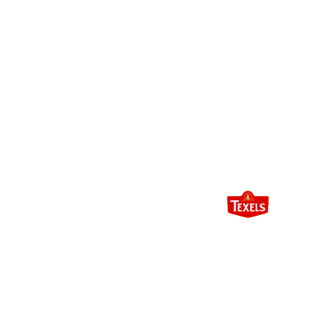 Beer Making Sticker by @texelsbier