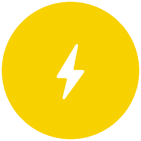 healthbyhabit Sticker