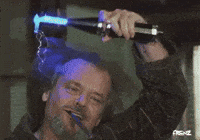 Jack Nicholson Nod Gifs Get The Best Gif On Giphy Jack Nicholson Nod Gifs Get The Best Gif On Giphy