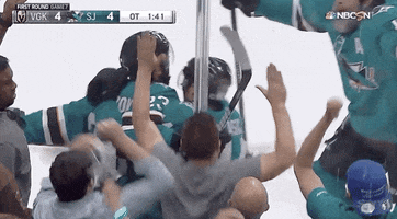200.gif
