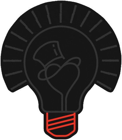 Kansas City Love Sticker by Variety KC