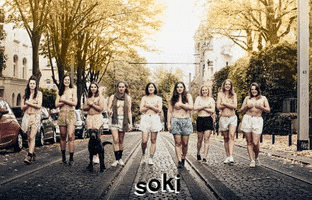soki_kassel boys and girls soki GIF