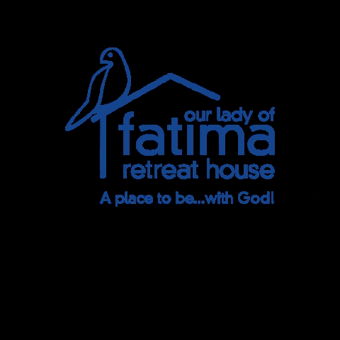 FatimaRetreat refresh retreat reflect renew GIF