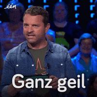 200w.gif