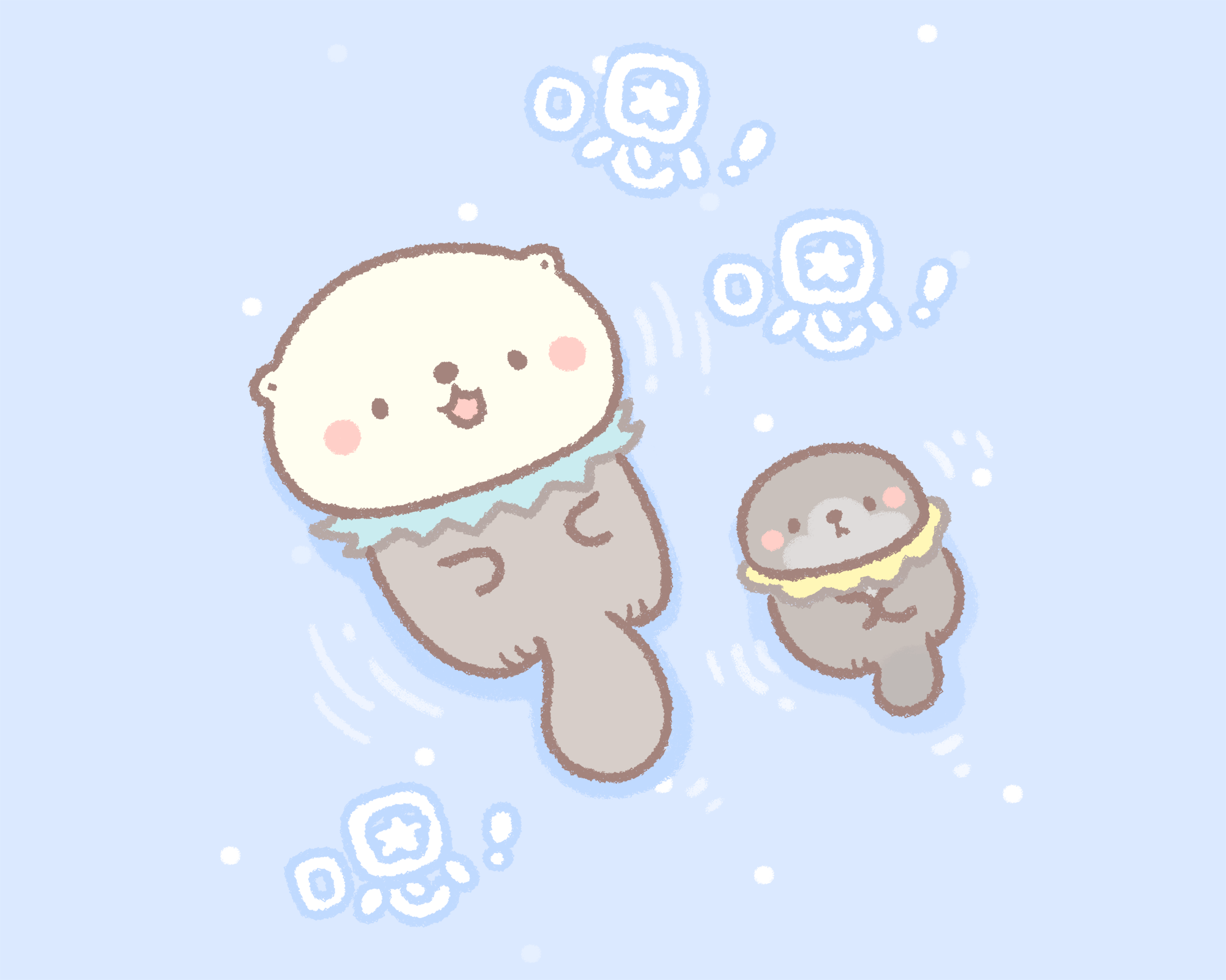 Sticker Circus GIF by BREAD TREE Find & Share on GIPHY